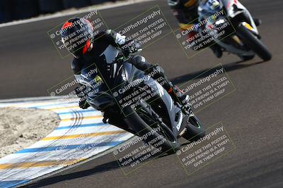 media/Feb-16-2025-TrackDaz (Sun) [[85eae43da9]]/C Group/1240pm (Turn 6)/